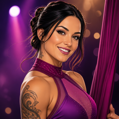 micolvegli's profile photo