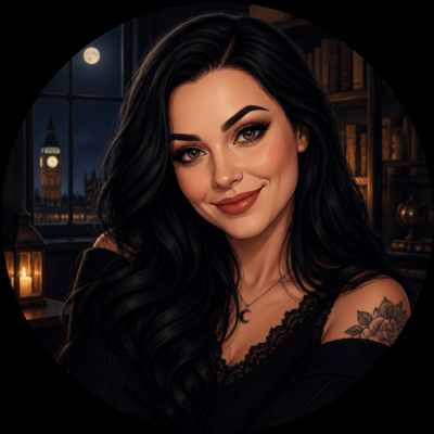 midnightbritain's profile photo