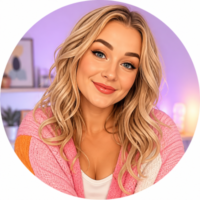 midsizelucy's profile photo