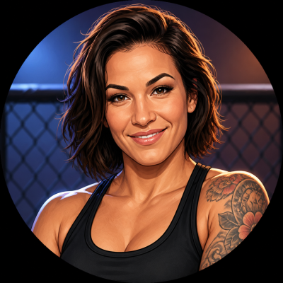 mieshatate's profile photo