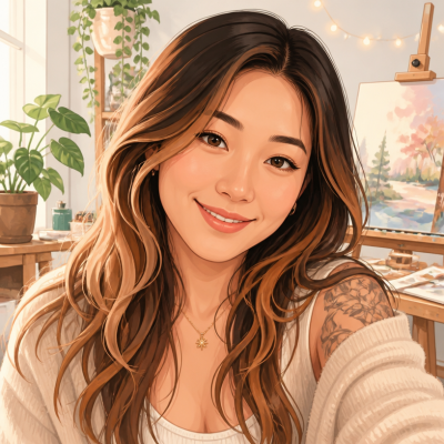 mievelee's profile photo