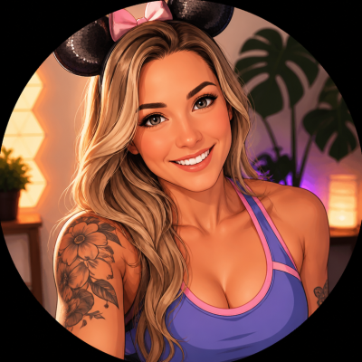 mighty_mouse573's profile photo