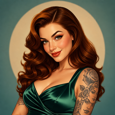 mignonmaychamp's profile photo