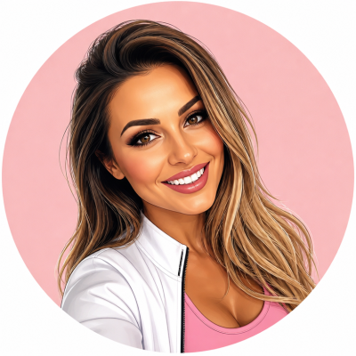 mihaela-terci's profile photo