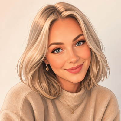 miia-hamalainen's profile photo