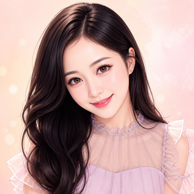 miinakanno's profile photo