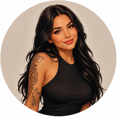 mikaelaneazesilva's profile photo