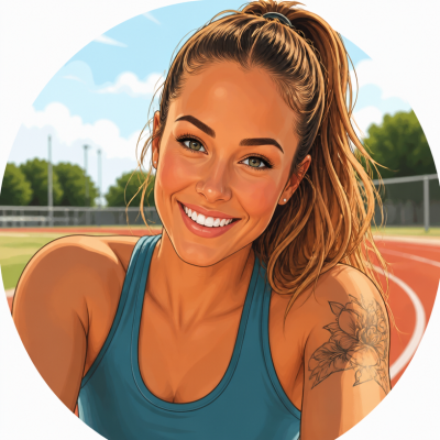 mikala-bourquin's profile photo