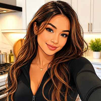 mikasamamito's profile photo
