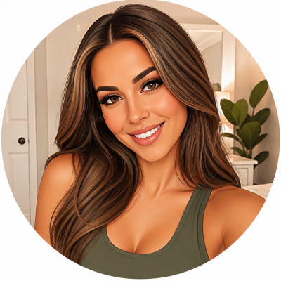 mikayla-domingues's profile photo