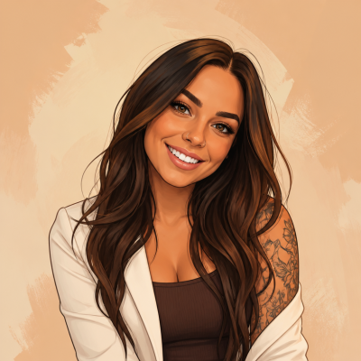 mikaylaowen's profile photo