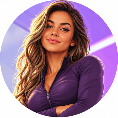 mikefemcer's profile photo