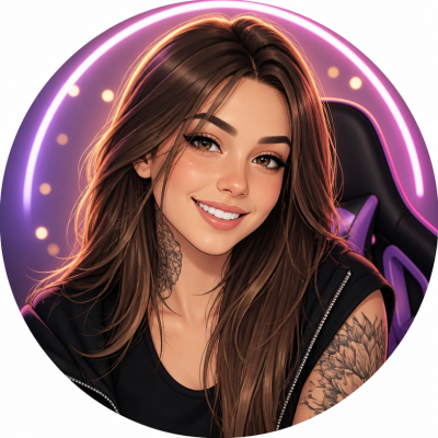 mikiexe's profile photo