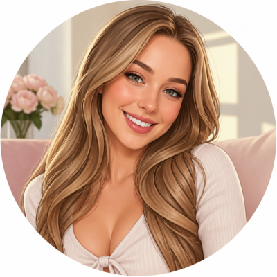 mila_halyapina's profile photo