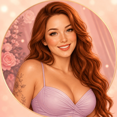 milaevans's profile photo