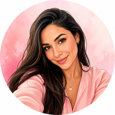 milagrosfit1's profile photo