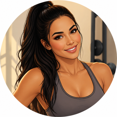 milamar8's profile photo