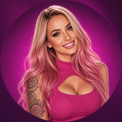milamoon's profile photo