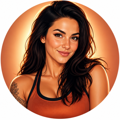 milana.bjelogrlic's profile photo