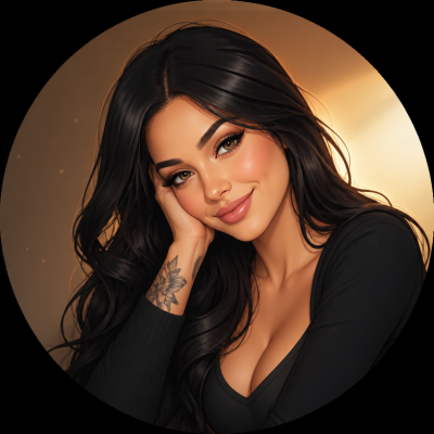 milana-milka's profile photo