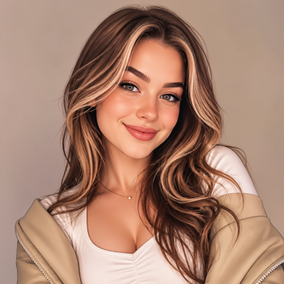 milana-moukhova's profile photo