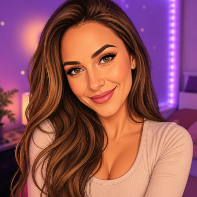 milana-n's profile photo
