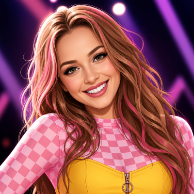 milana-volkova's profile photo