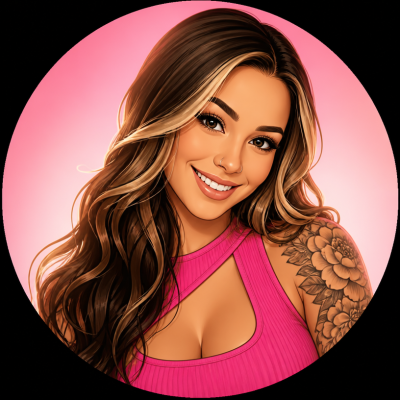 milanaharper's profile photo