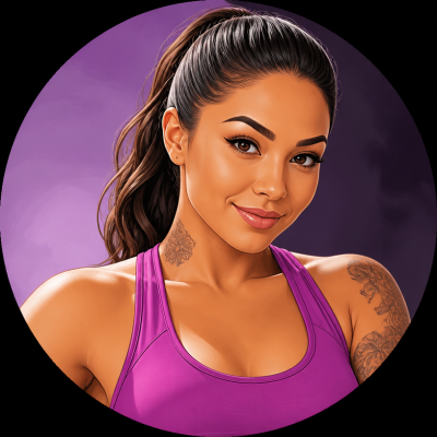 milani_malik's profile photo