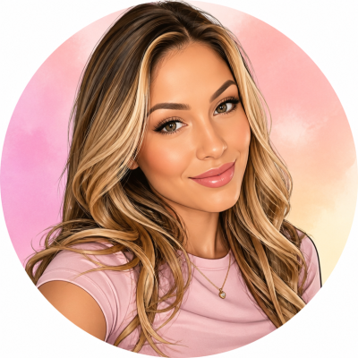 milanrosephoto's profile photo