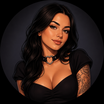 milav's profile photo