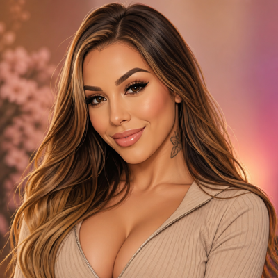 milavalentinax's profile photo