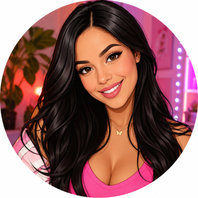 milaydie__zafrairy's profile photo