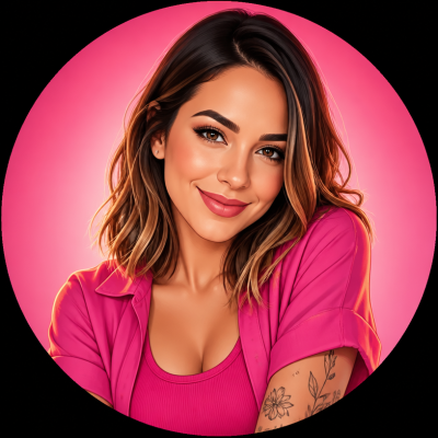 milena-taborda's profile photo