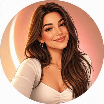 milenafae's profile photo