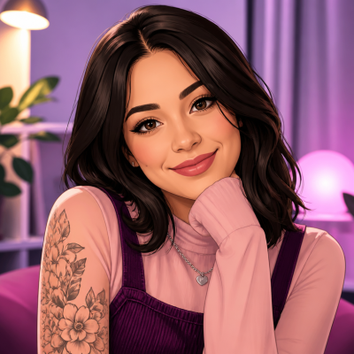 milenanie's profile photo