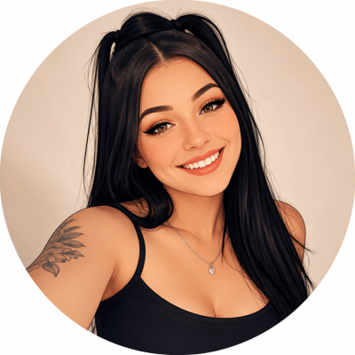 milenzie04's profile photo