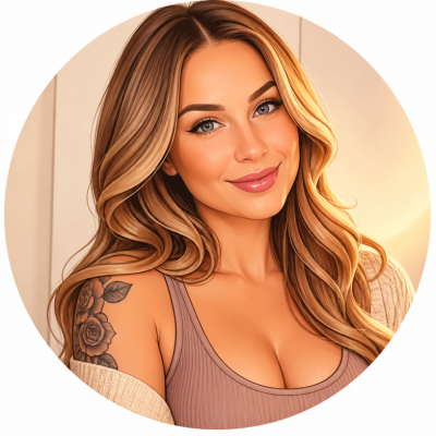 milfycarol's profile photo