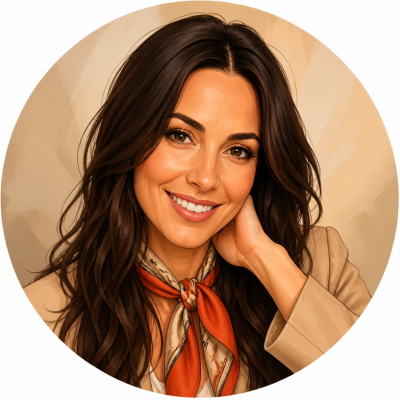 milica-kalinic's profile photo