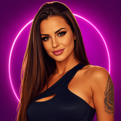 milicadabovic13's profile photo