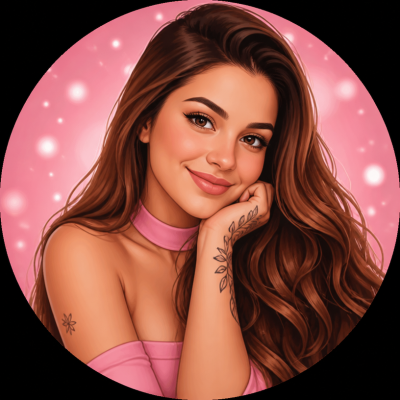 milkycerecita's profile photo