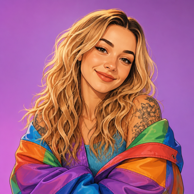 millerold's profile photo
