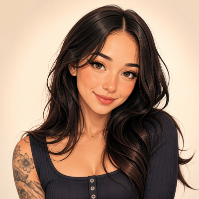milli's profile photo