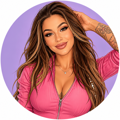 millirockkkkk's profile photo