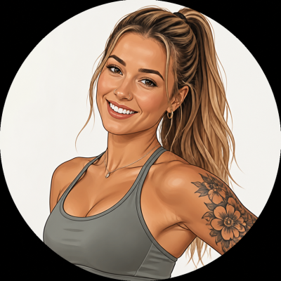 millygrunwell's profile photo