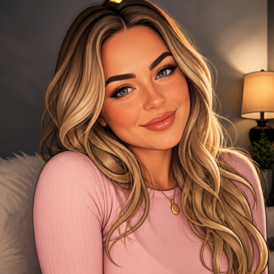 millyyscottx's profile photo