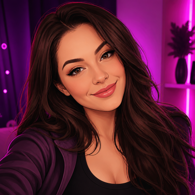 milvara's profile photo