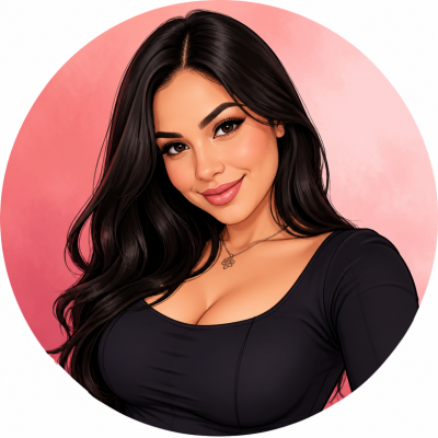 mimiboliviana's profile photo