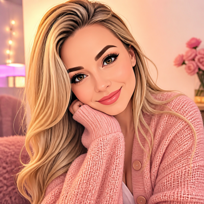 mimiloveus's profile photo