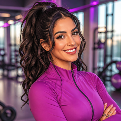 mimliftz's profile photo
